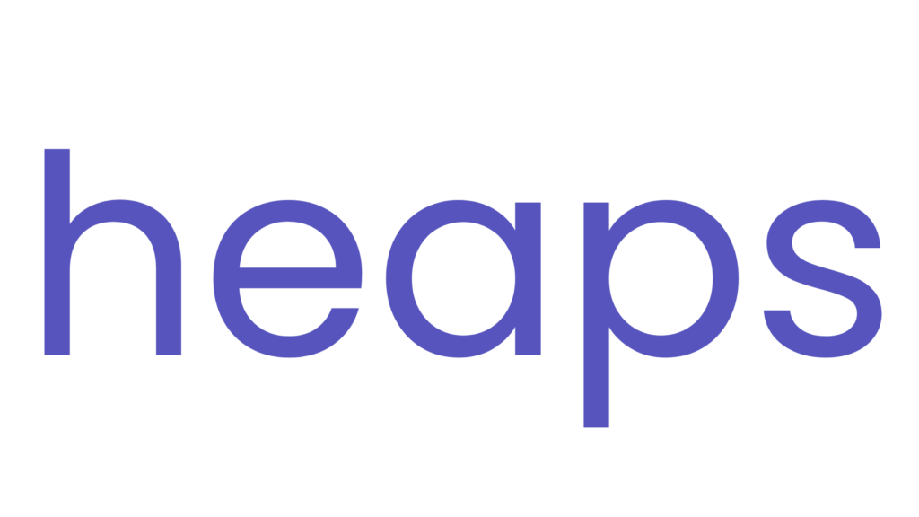 Heaps.dk