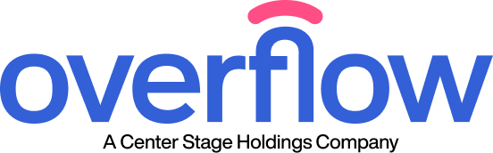 Overflow Marketing