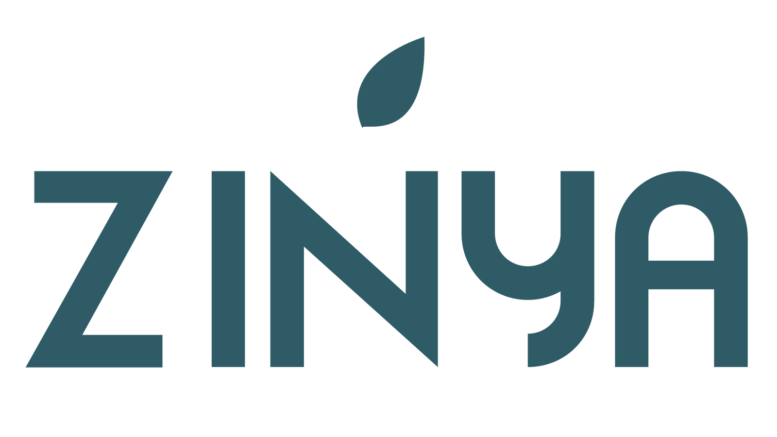 Zinya Global